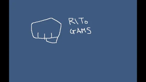 budget 2023 cinematic