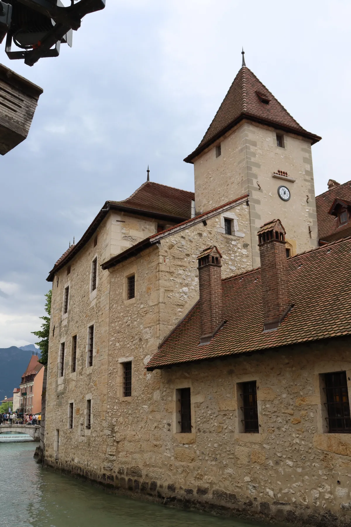 France: Annecy 2025. The beauty that is ~