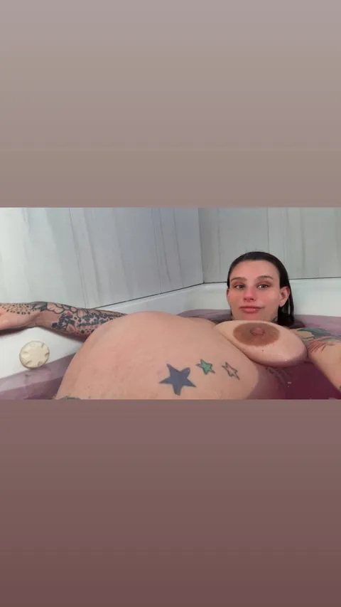 1-20