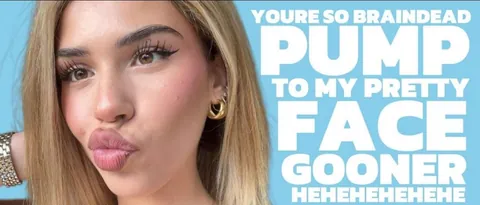 GOONER GAMES: which one did you get? Which one did you want?