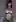 Does anyone know who this is?