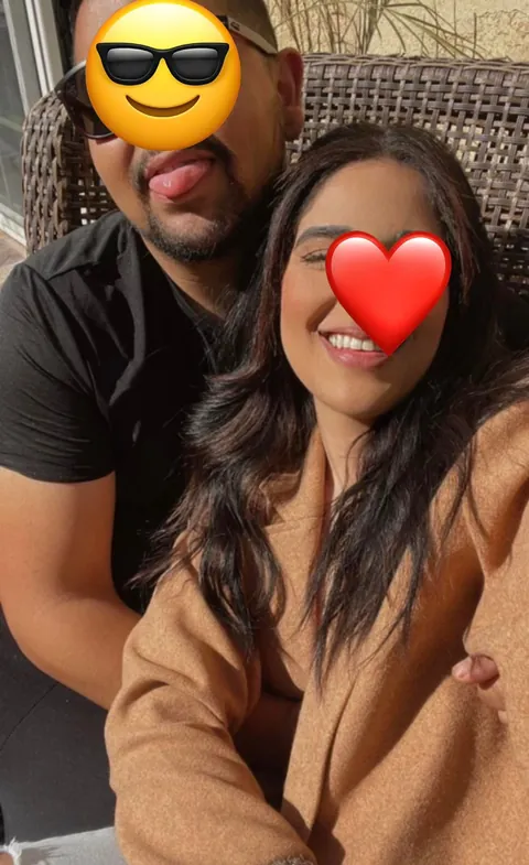 (MF4MF) San Diego - Been talking to my wife about possibly exploring more details on bottom