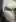 im stuck... think I need help pls >.<