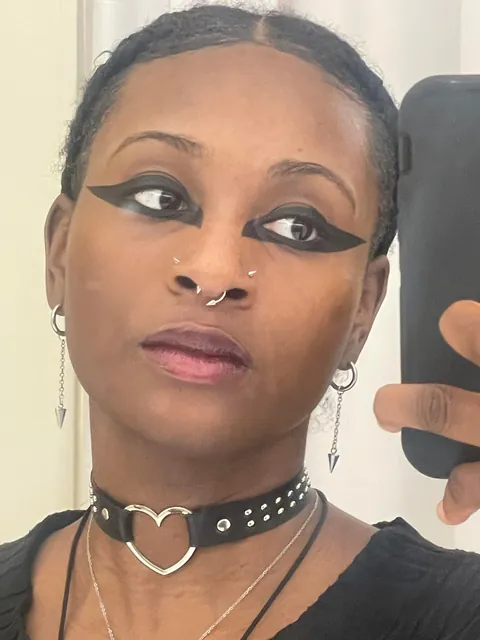 Thought this might be appreciated here.