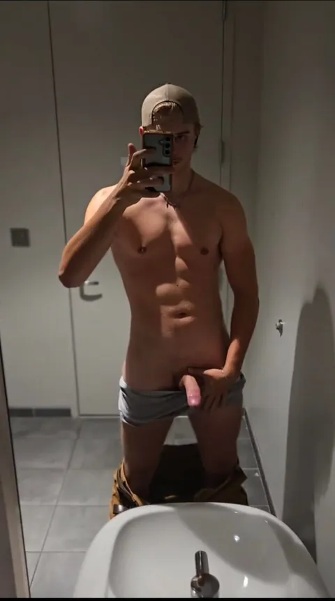 Who likes having fun at work