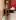 My dream is to be fucked in a Target changing room