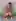 Mirror nudes always hit different