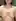 My nipples haven't been sucked for a long time