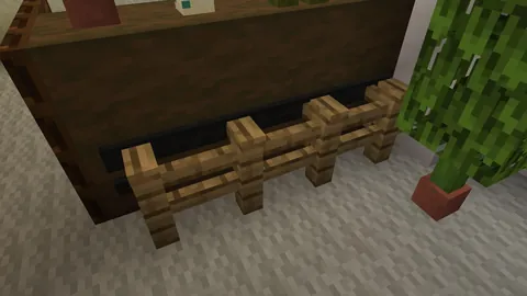 Why did they remove this?