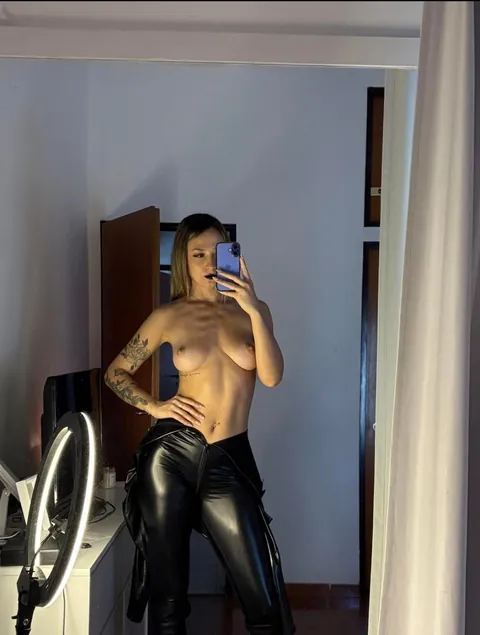 Choose one. Other gooners will decide your fate. I choose 16