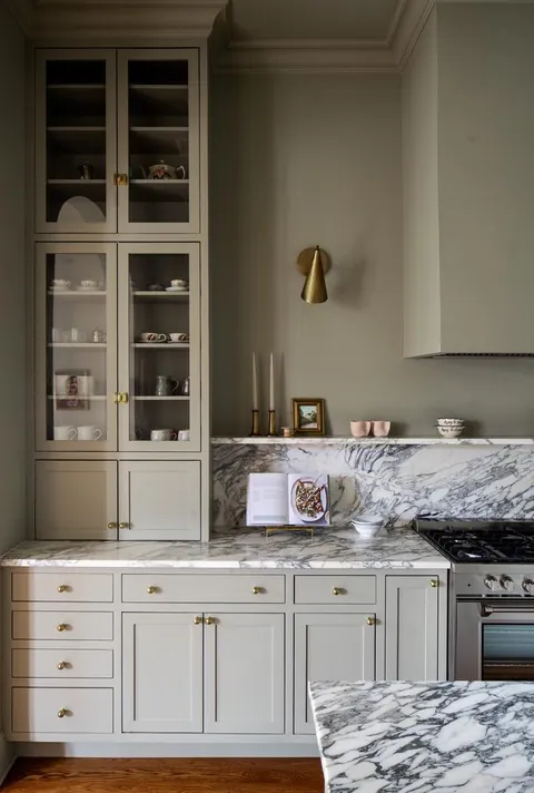 The McGuire’s shotgun home, designed by CICADA Architecture, located in Touro/Bouligny neighborhood of New Orleans [674x1000]