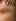 Which picture of my Japanese asshole looks most fuckable
