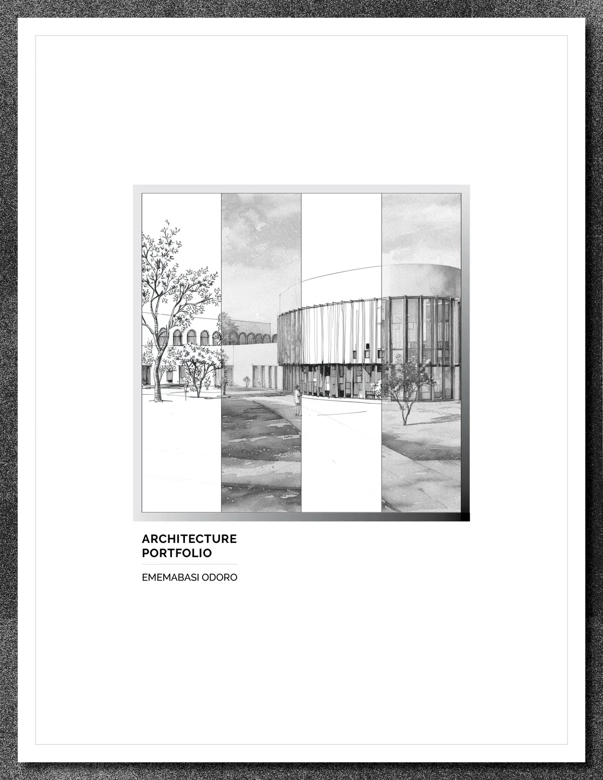 Couldn't obtain a internship/job