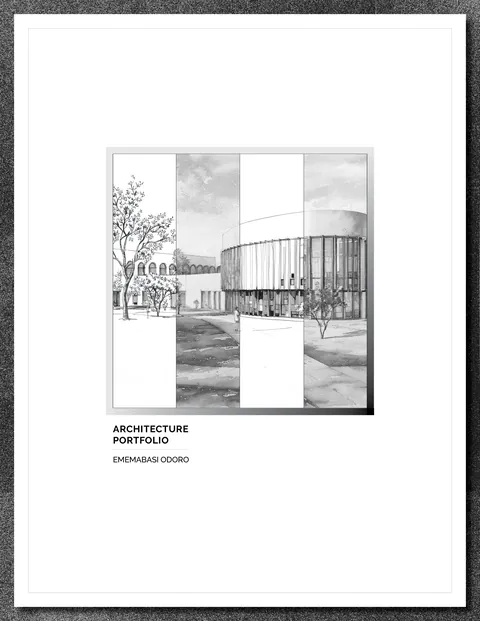 Couldn't obtain a internship/job