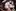 I will sign every contract shion gives me…(M71Z30)