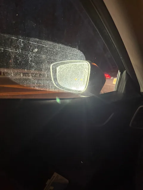 10 billion lumen straight to the dome