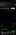 1280% gain NVDA - too scared to sell