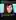 Alyssa Rosenzweig reverse-engineered Apple’s M1 GPU. Now the Linux driver supports graphics standards macOS doesn’t