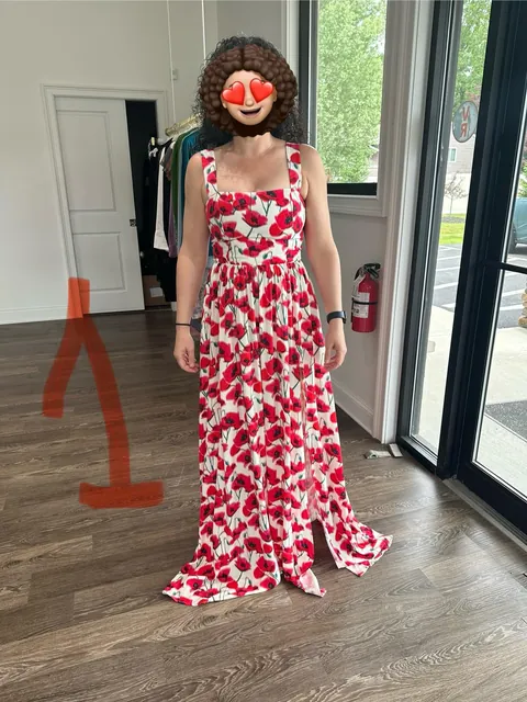 Which to choose for milestone birthday?