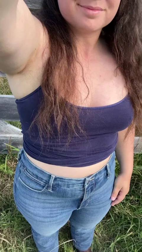 On enlève nos vêtements?