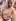 Are chubby British girls hot ?
