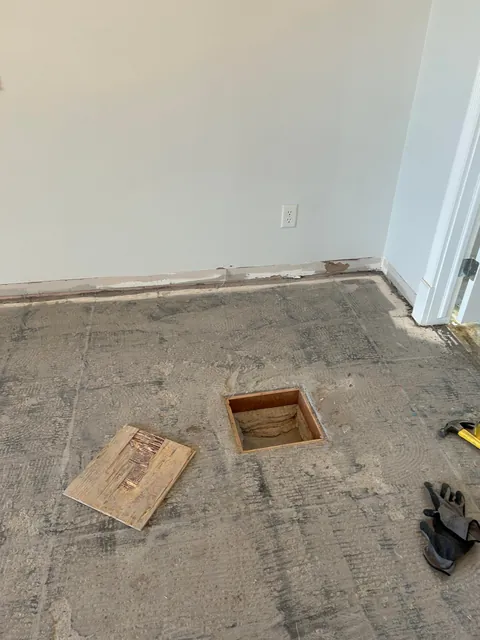 What the heck is this?