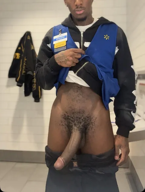 (24) come ride it