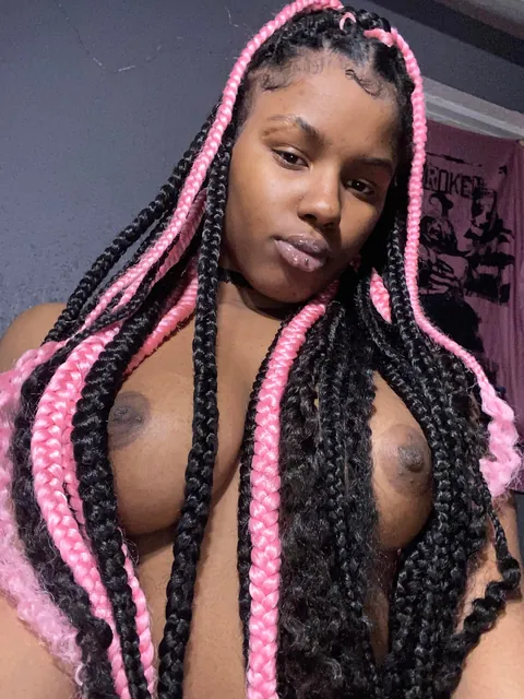 which is your favorite?😋🍪