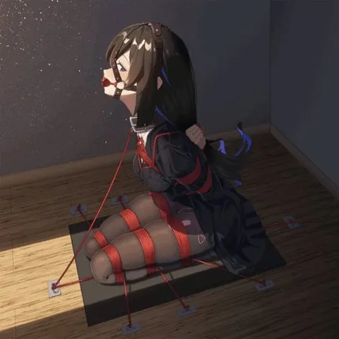 Try not to cum too many times throughout the night.