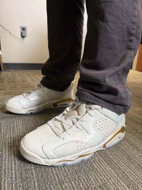 Turned 40 this year. Finally time to show off the collection. (Part 2)