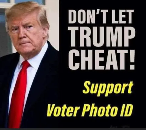 Jedi Mind Tricks to win 2020!