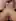 Tight, bare little pussy