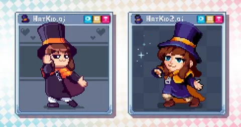 Art in Time (2019 -> 2025)