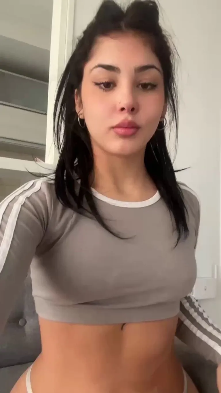 Latinas have the tastiest pssy, wanna try