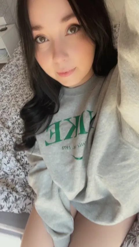 And boom! My ghosties for you ;)