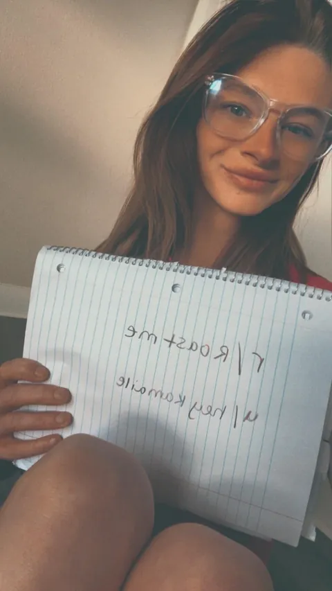 30F Have fun ♥️