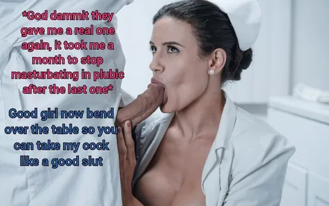 How many people have done this?