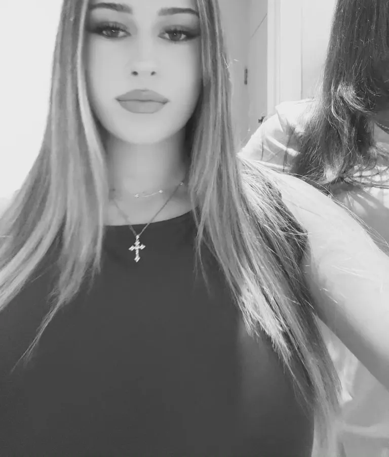 The true definition of this sub