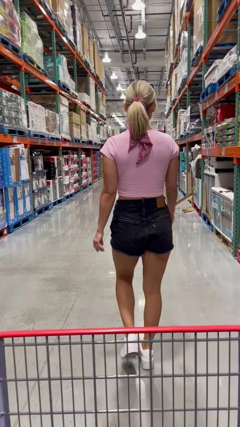 Are they big enough?