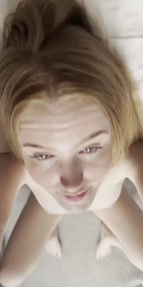 All you can eat menu