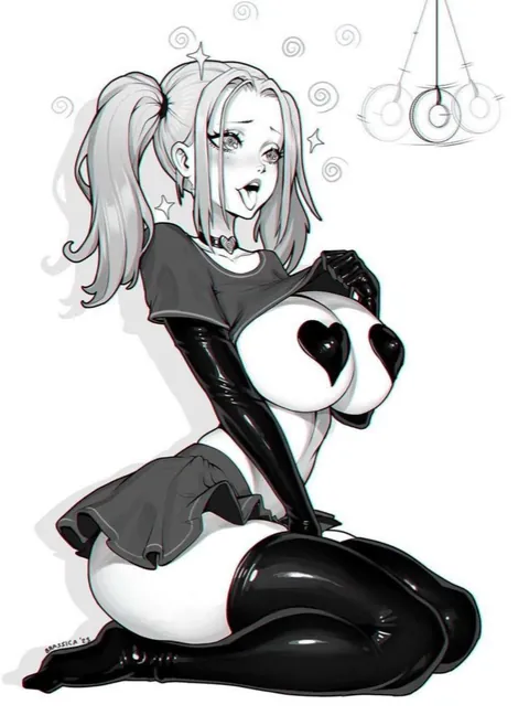 My collection is finally 2000 images strong!! Here’s some of my favourite images that make me rub the hardest <3