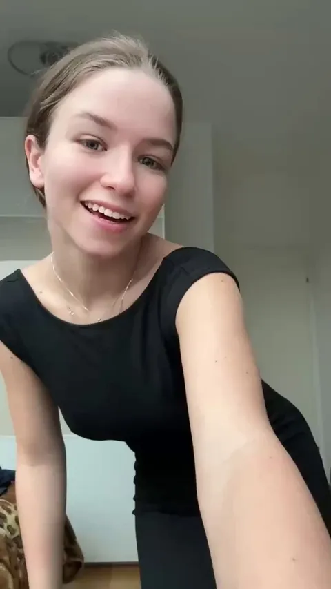 This is my favorite dress