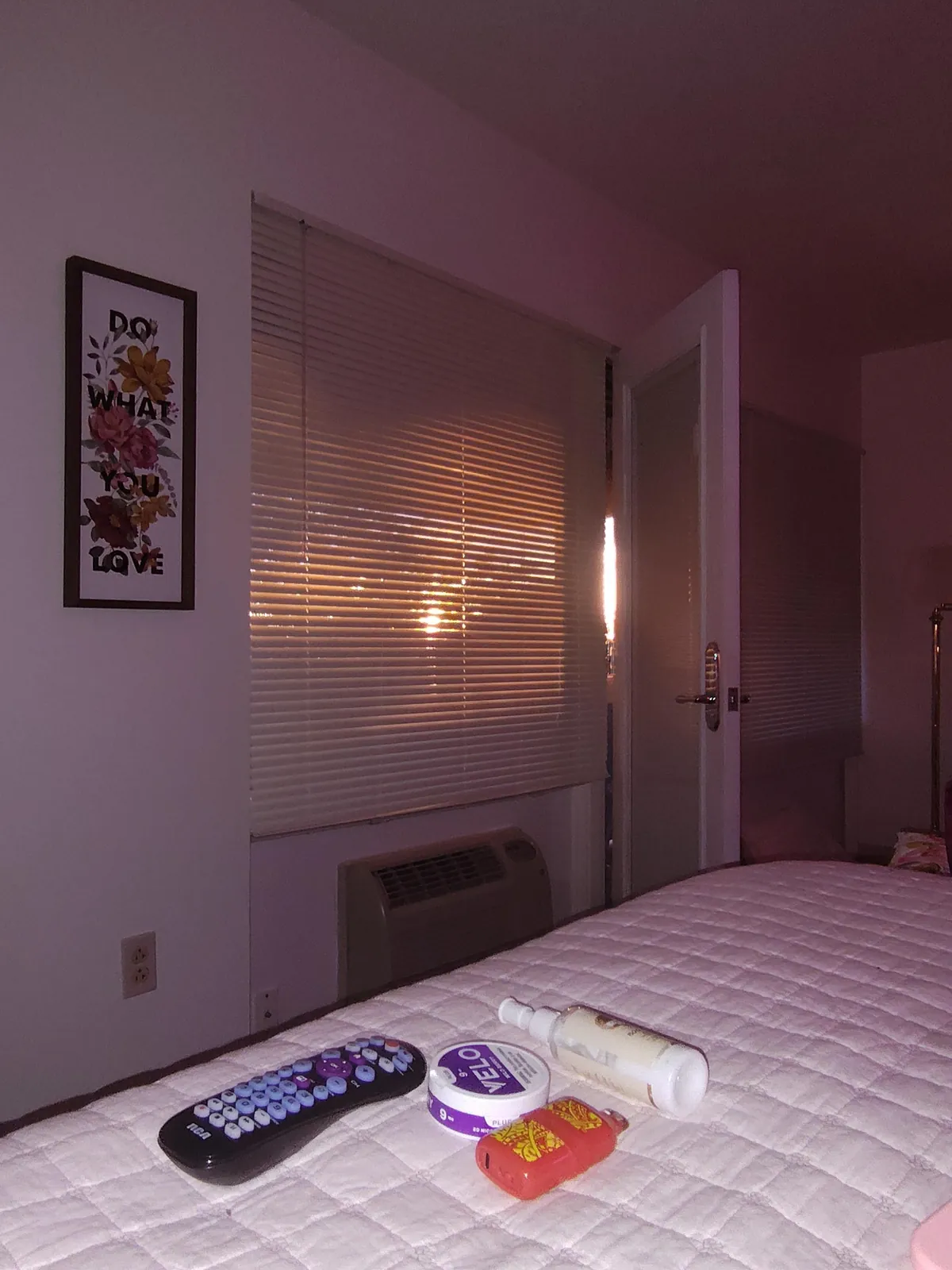 🌸💖After 15 Years of Homelessness, I Finally Have My Own Home!🌸💖