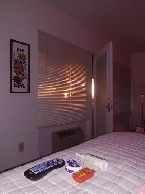 🌸💖After 15 Years of Homelessness, I Finally Have My Own Home!🌸💖