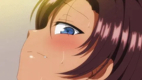 Fat boy living everyone's DREAM