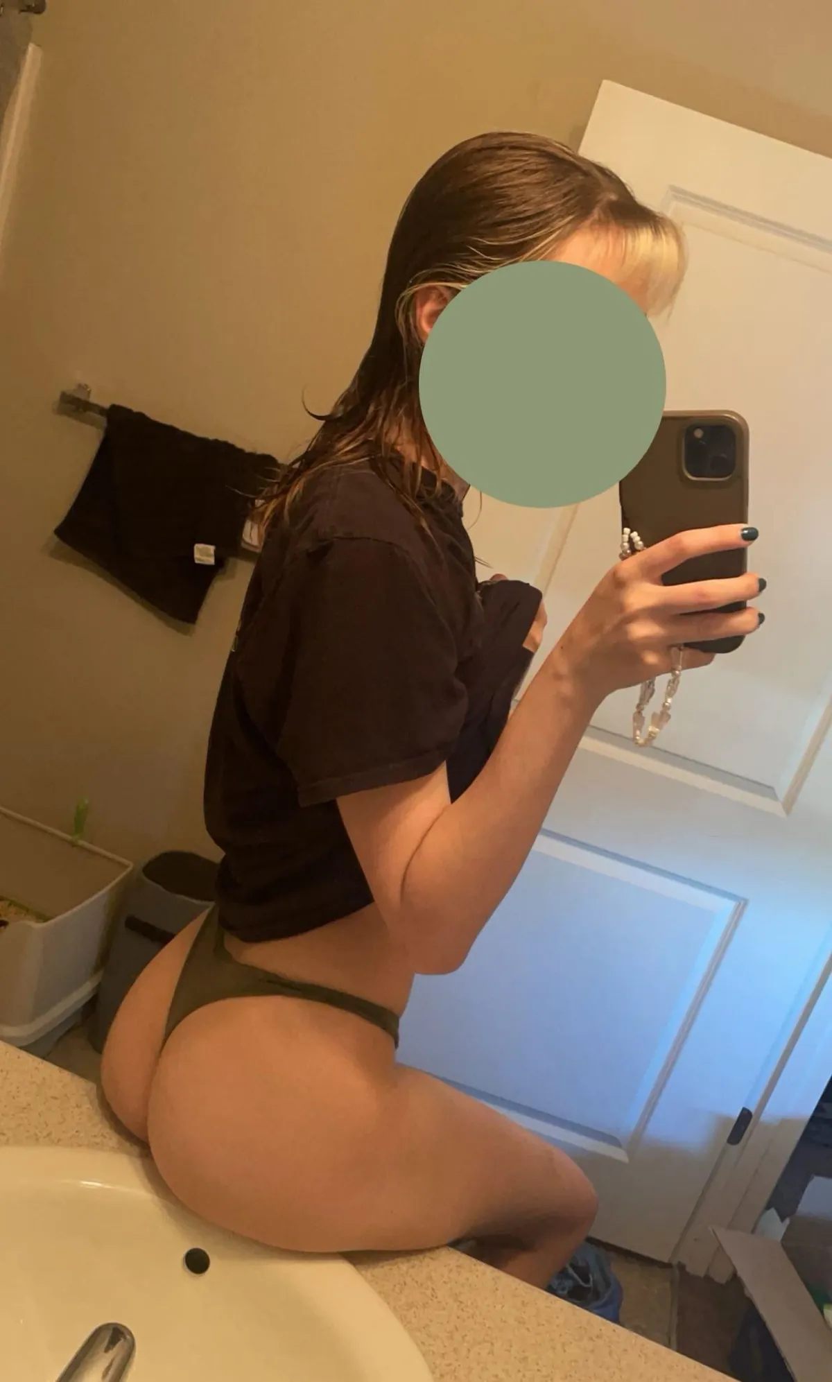 couple more old photos for you 😌