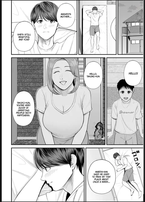 Eigyou-saki no Yuuko-san