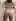 41F, 123 lbs, 5’4”