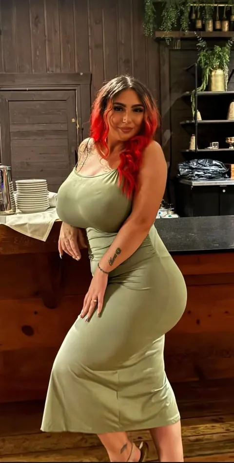 Amazing cannons 😍🔥