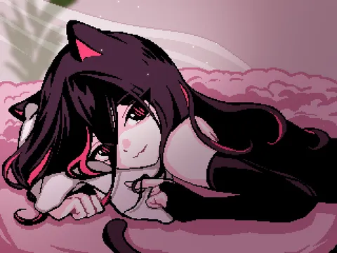 Thoughts on this scene?